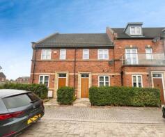 50, Barnes Wallis Way, Chorley PR7 7FU