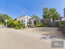 2, Great House Farm, Michaelston Road, St Fagans, Cardiff CF5 6FL