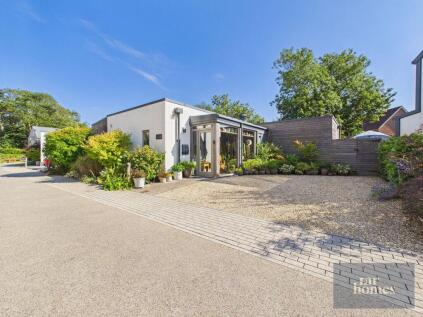 Michaelston Road, St. Fagans, Cardiff, CF5
