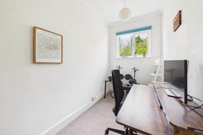 2 bed Terraced for sale Image 12