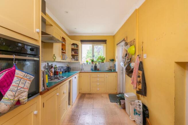 0A7RSV - Kitchen Diner D.jpg