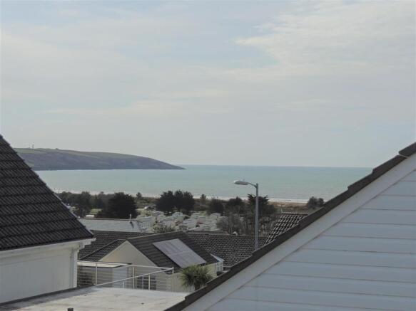 facproperties.co.uk-estate-agent-estate-agents-par