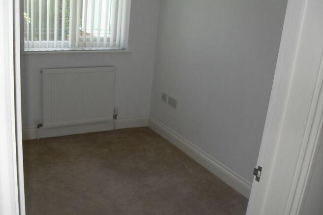 Bedroom 3 (photo 3)