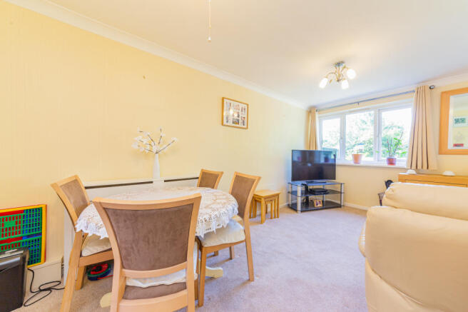 Reception-Room-(3)