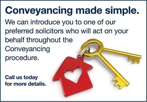 Solicitors