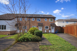 2, Whiteacre Close, Thornhill, Cardiff CF14 9DG
