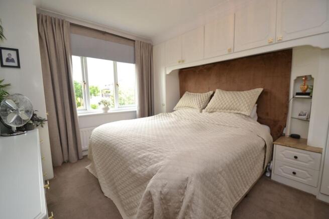 3 bed Detached for sale Image 12