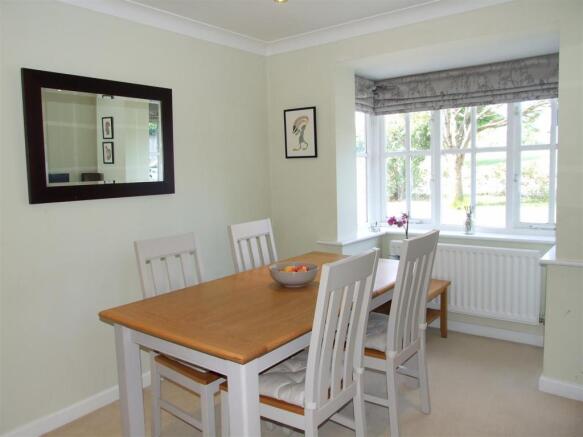 2006-03-25 13.35.22.jpg