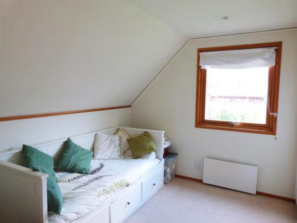 10.Bedroom Two
