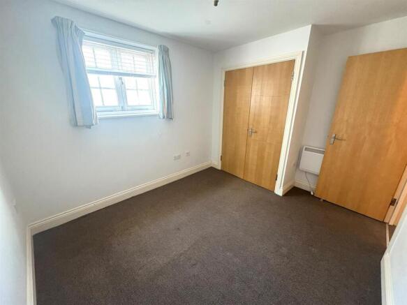 Bedroom.jpeg