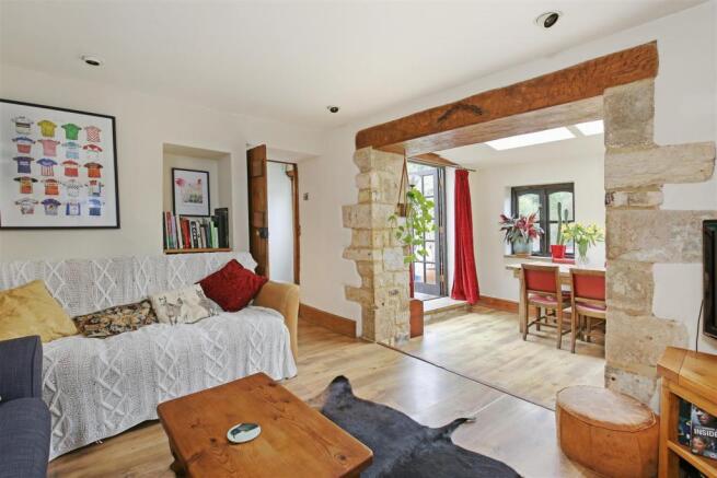 Ph5_2456296.jpg
