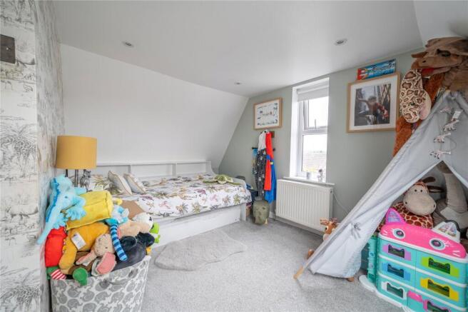 3 bed End of Terrace for sale Image 7