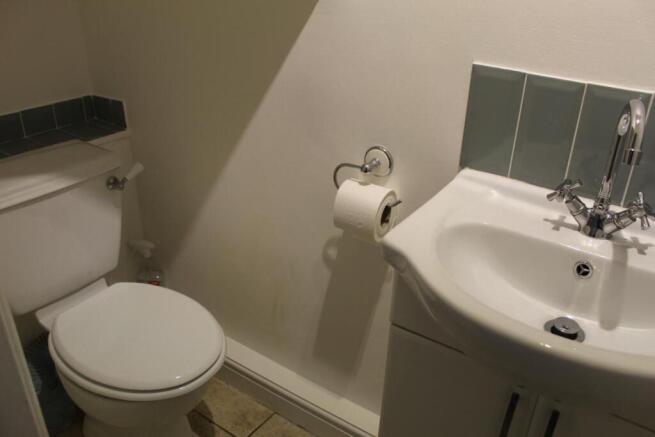 Photo 10