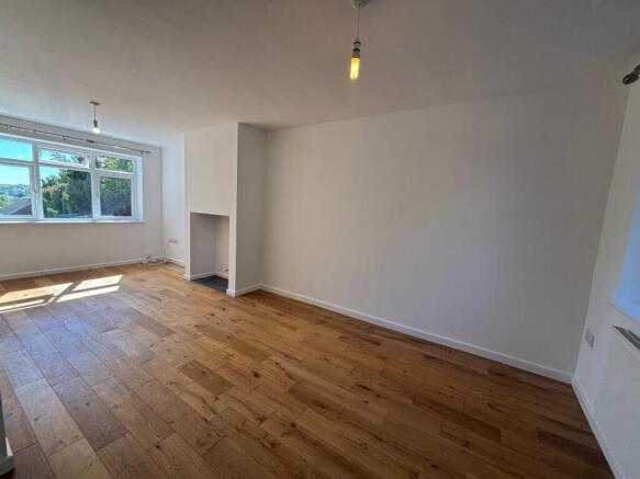 Front Reception Area.jpg