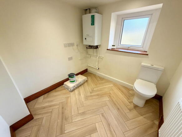 3 bed End of Terrace for sale Image 11