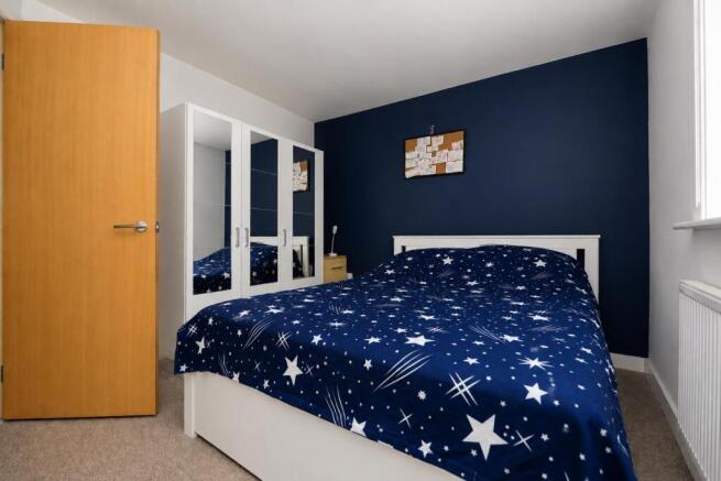 M. Bedroom.jpg
