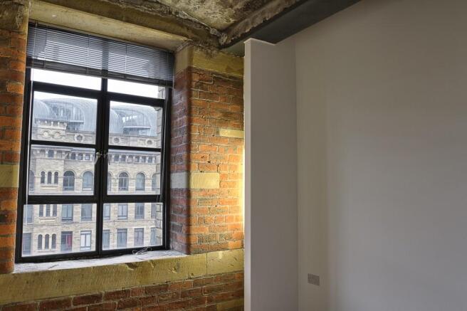 1 bed Apartment to rent Image 7