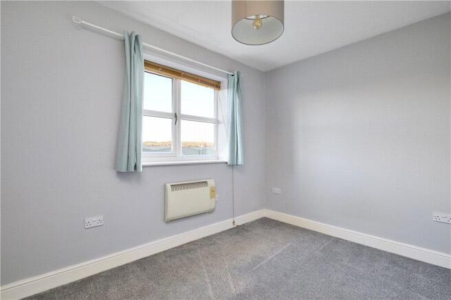 2 bed Apartment for sale Image 11