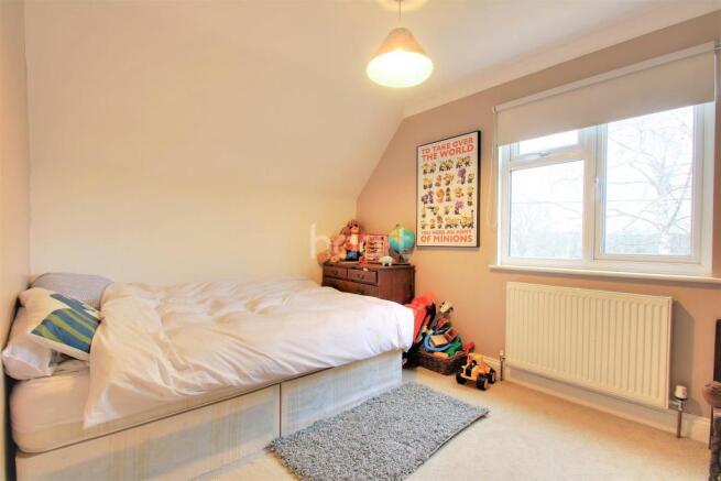 Photo 13