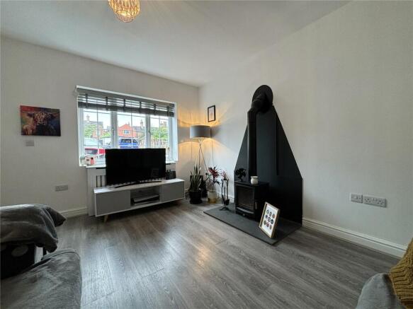 Picture No. 32