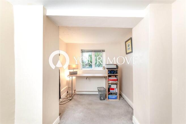 3 bed Detached for sale Image 11