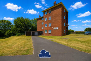12, Radford House, Brownshill Green Road, Coventry CV6 2AN