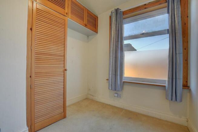 Bedroom 3.jpg
