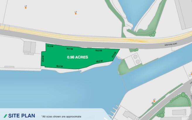 Screenshot 20250307 120734.png