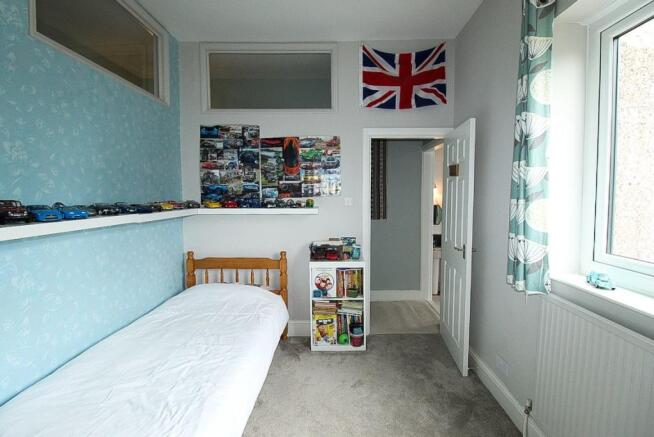 Photo 20