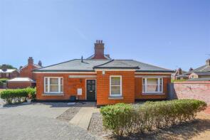 6, Chelsea Way, Brentwood CM14 4SF