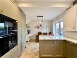 59, Unitt Road, Loughborough LE12 8BX