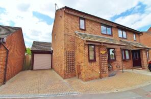 7, Feltons Place, Portsmouth PO3 5LU