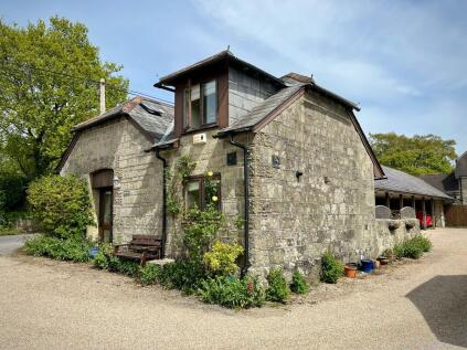 Mint Barn, Foyle Hill, Shaftesbury, Dorset
