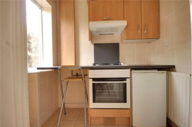 2 bed Semi-Detached for sale Image 5