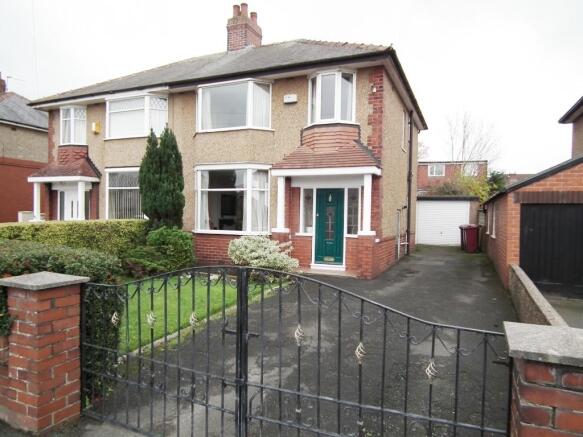 563Livesey Branch Rd