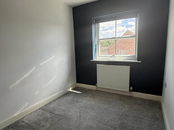 3 bed Terraced Bungalow for sale Image 7