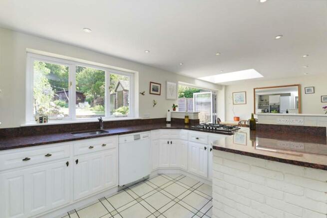 Sheraton Cottage, Lords Hill Common (17)-1920.jpg