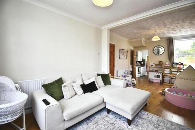3 bed End of Terrace for sale Image 7