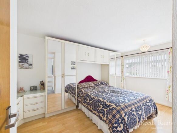 3 bed Semi-Detached for sale Image 8