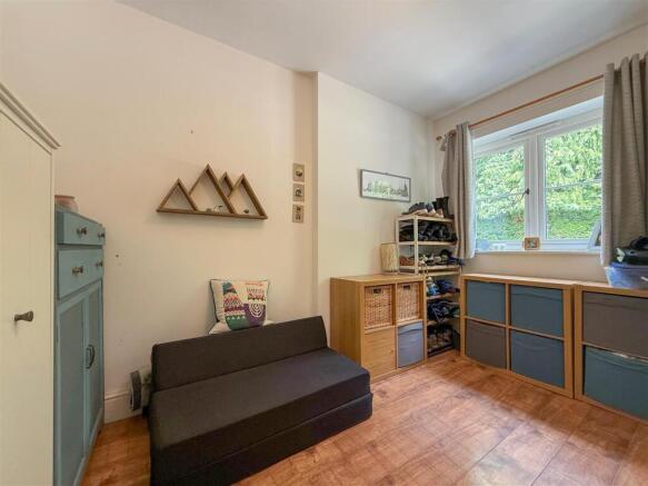 Grange Lane 19, Condover Bedroom Four.jpg