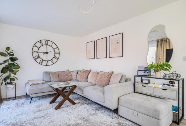 1350334-15-68be9a...