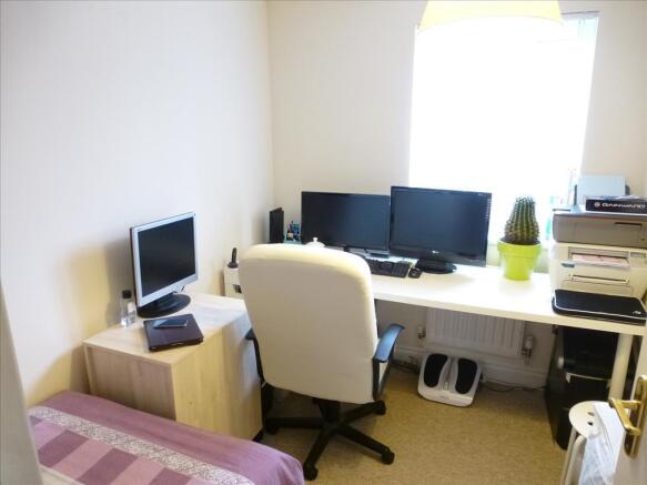 Photo 9