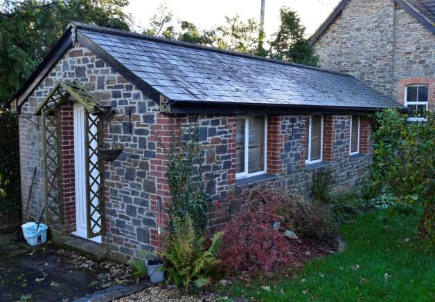 Annexe