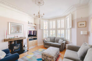 48, Marston Road, Knowle, Bristol BS4 2JW