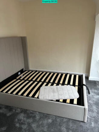 Bedroom 1 of 3