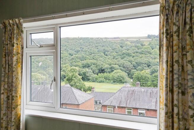 2 bed Terraced for sale Image 11