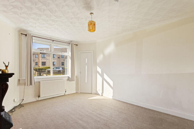 38 Riddochhill Cr...