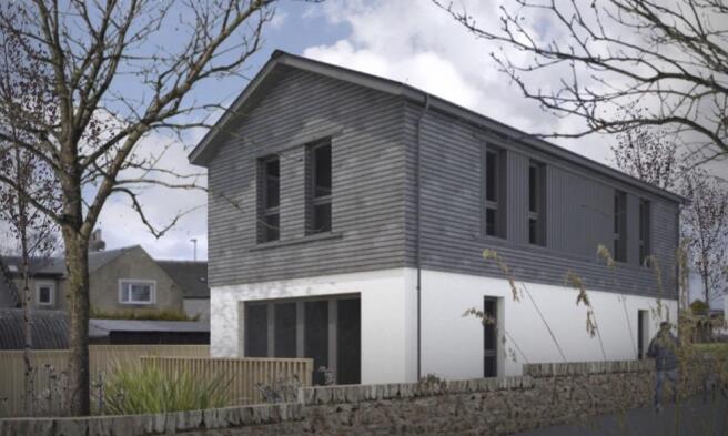 Hunters Old Yard CGI 2.jpg