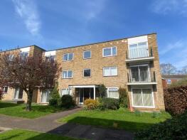 47, The Maples, Hitchin SG4 9HA