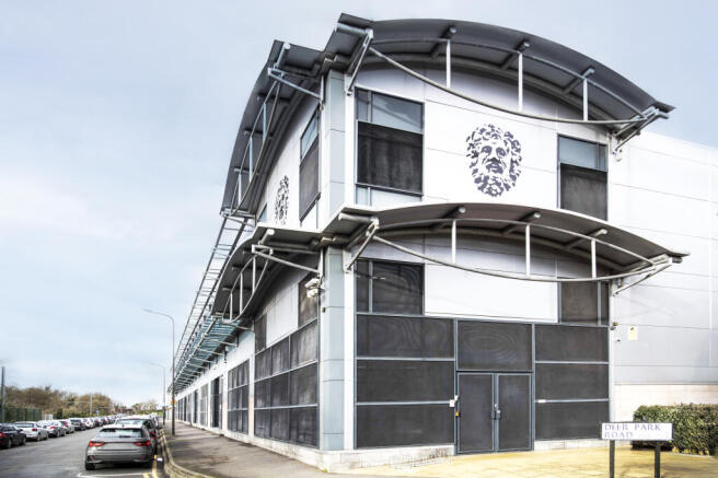 EDIT_20210121mileway tramlink10-Edit.jpg